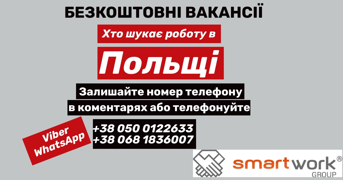 Smart Work Group Логотип(logo)